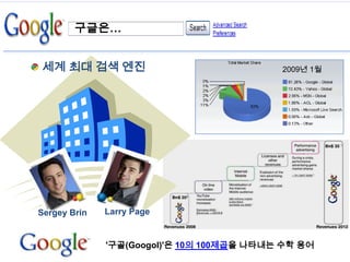최종Google3