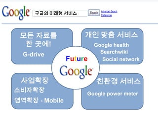최종Google3
