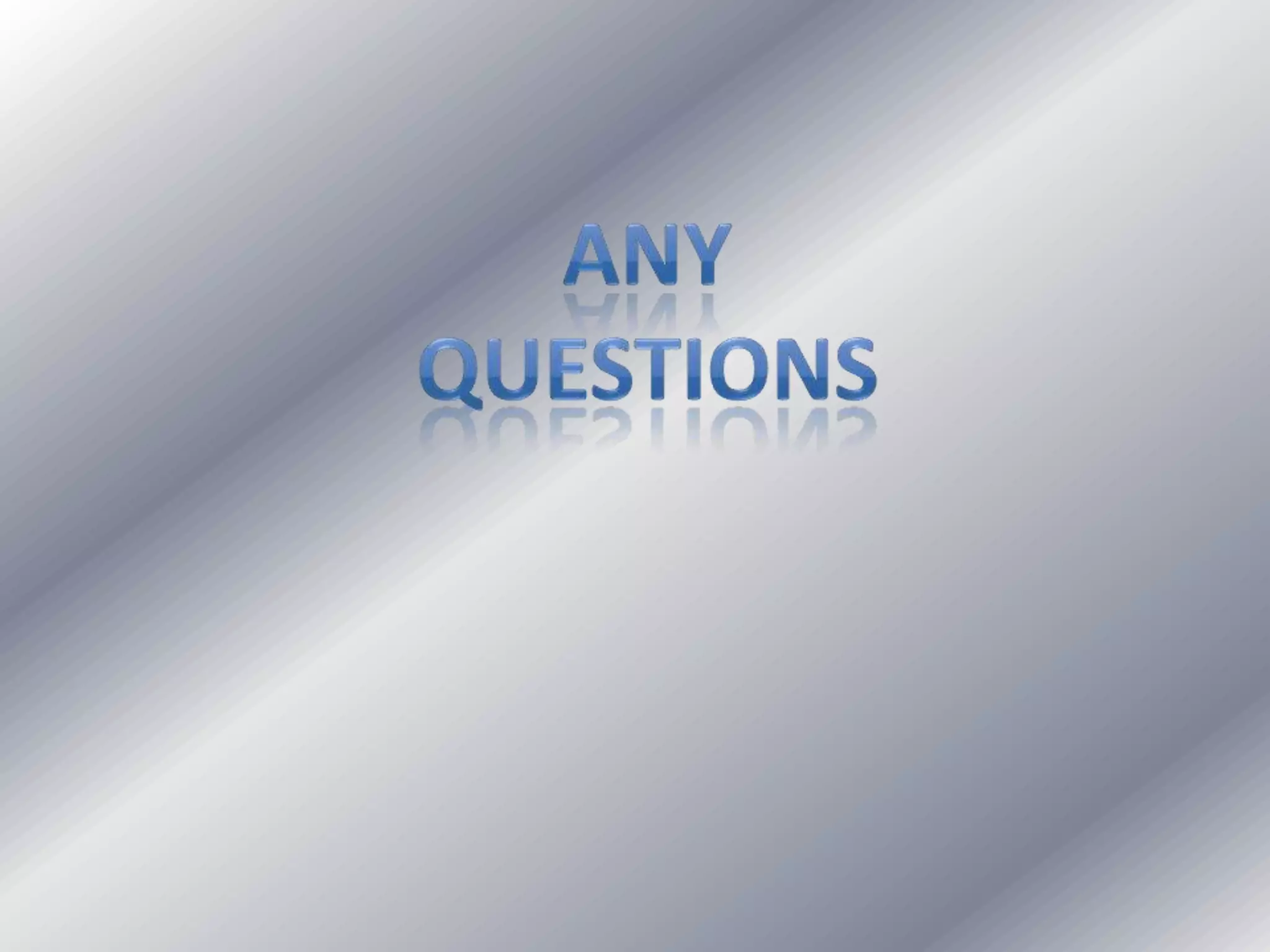 Google Products & Evolution 