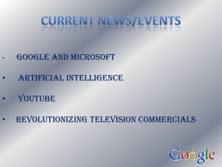 Competitor Analysisglobal MARKET SHARE (search engine)