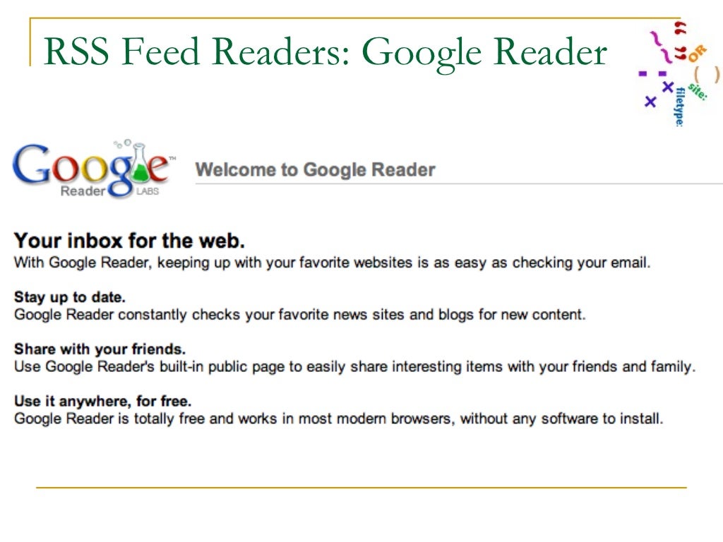 rss feed reader for website html rss feed reader for website html