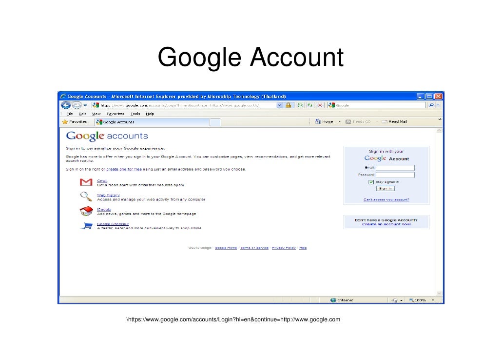 No reply accounts google. Google accounts.