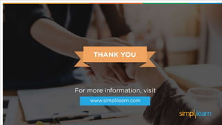 Optimizing your advertisements
Group and organize your keywords
to create ad groups with better
quality score, relevant text ads and
more effective landing pages
Structure your campaigns and
ad groups to target your ads
more effectively
Focus your budget on
keywords that are converting,
rather than the ones that aren’t
Use automatic bidding in for
ads to maximize results
 