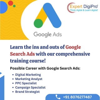 google ads.pdf