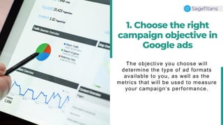 Google Ads Campaign Management (4).pdf