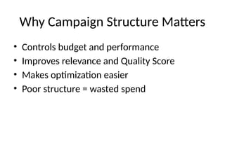 Google_Ads_Campaign_Structure_Basics.pptx