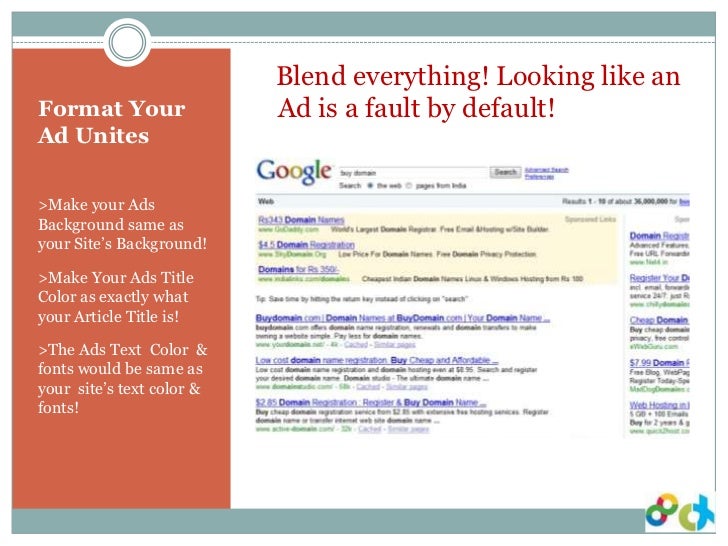 Checklist Before Applying For Google Adsense Google Adsense Tax Form Checklist Before Applying For Google Adsense Google Adsense Tax Form