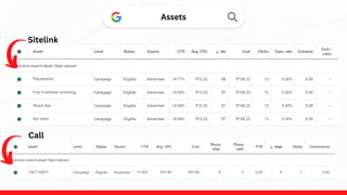 Assets
Sitelink
Call
 