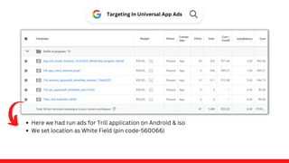Google Ads Presentation.pdf