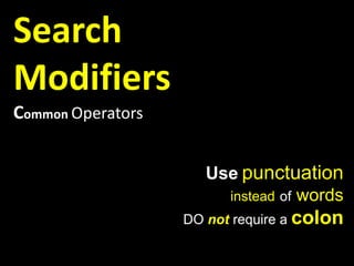 SwitchingProductsDynamically switch to other products