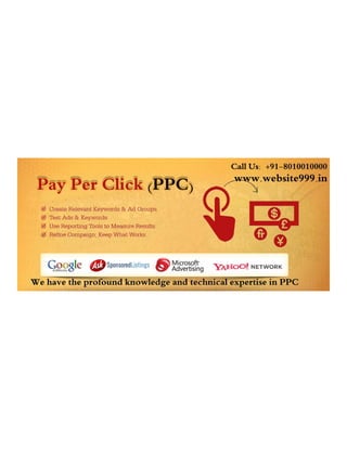 Google advertising agency_in_delhi