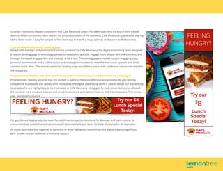 Sana safinaz official website image