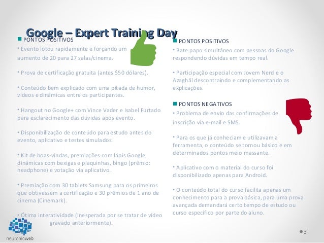 adwords training videos