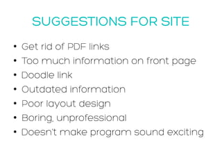 •
•
•
•
•
•
•
 