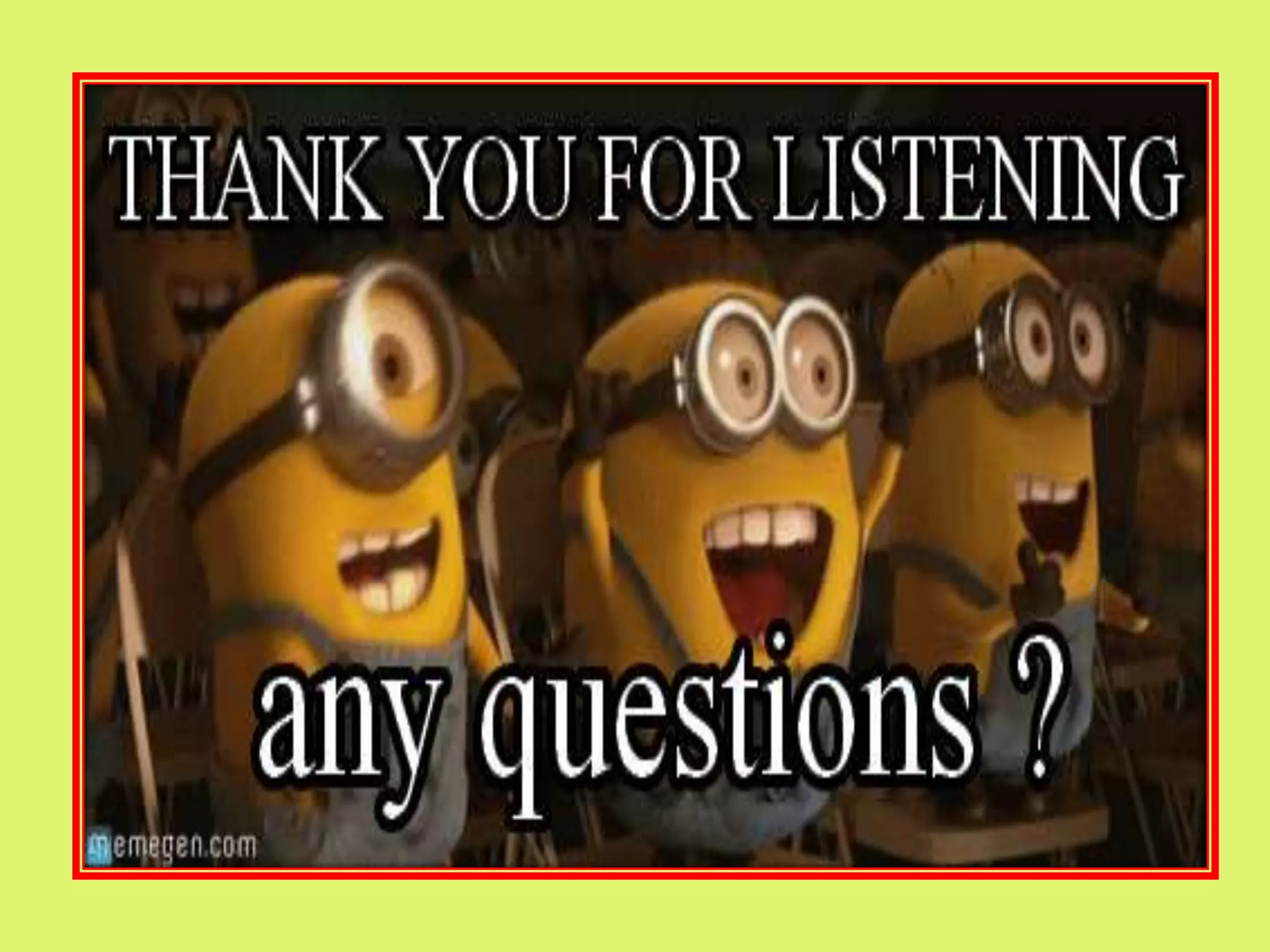 Google adwords   tutorials  by  om sir's  student neha nayak