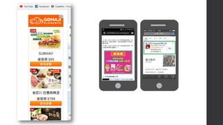 Google adwords ͶŤW