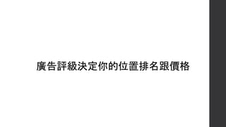 λ۸
 