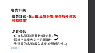 Vu
? Vu=f{r,Ʒ|֔,V~YӍ
AЧ}
? Ʒ|֔
?CTR c(c/ع┵)
?PIcVֵP
?_퓵Ʒ|(dٶ,Hԡ)
˽ࣾ
 