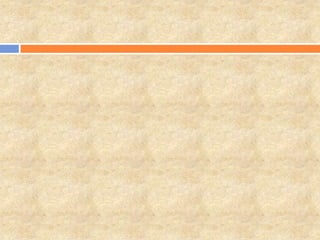 Google ad words December 2013