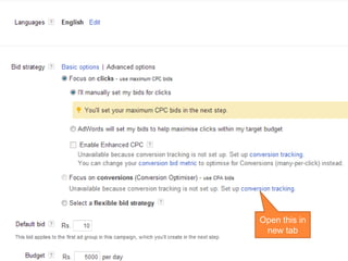 Open this in
new tab