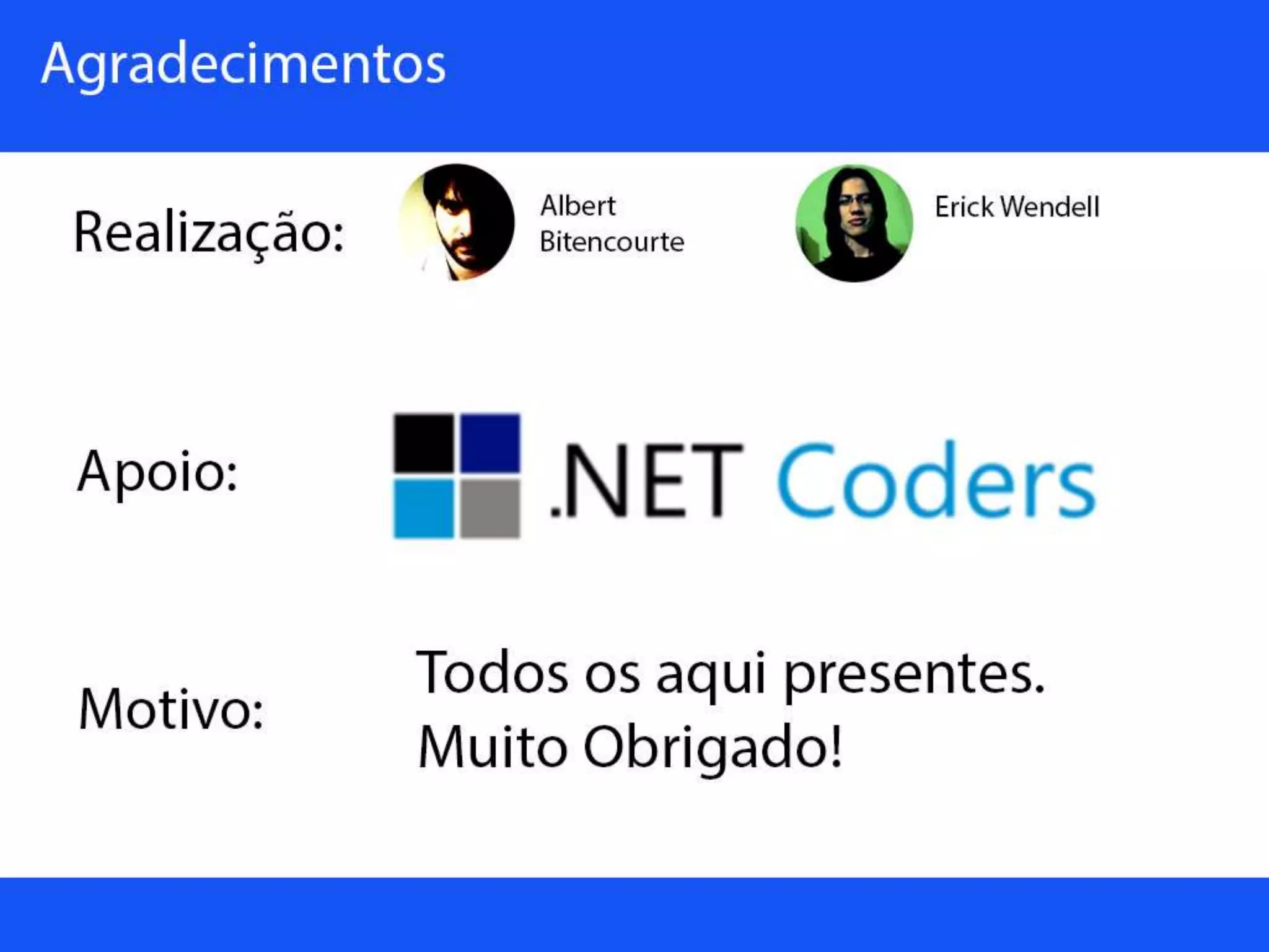 Palestra sobre Google Adwords