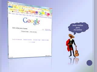 bons violões
para
iniciantes
 