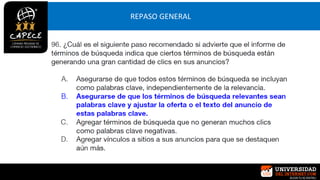 REPASO GENERAL
 