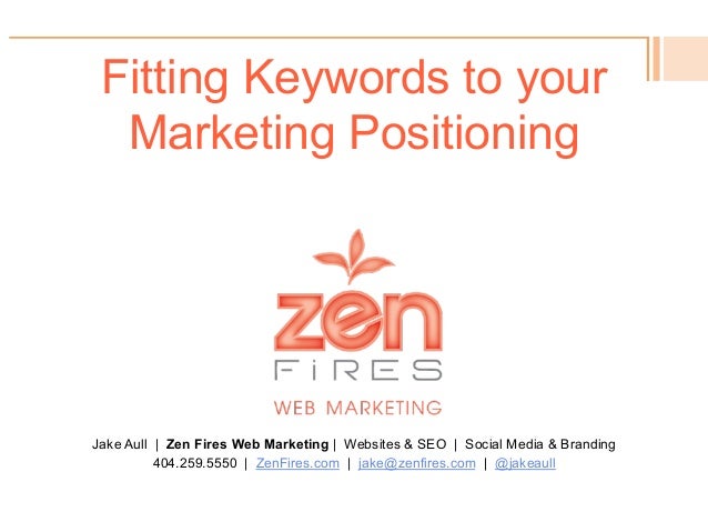 google adwords keyword research seo tools setups