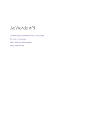 Google adwords search by Google - From Digital Marketing Paathshala