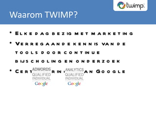 gemiddelde cpc adwords