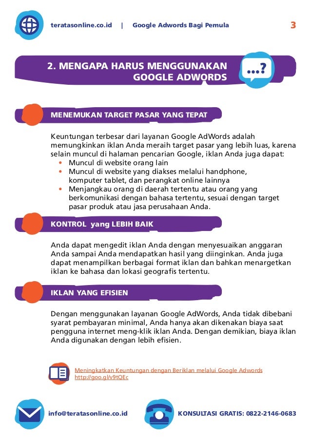 Image Result For Meraih Lebih Secara Gratis Hanya Dengan Klik Iklan Image Result For Meraih Lebih Secara Gratis Hanya Dengan Klik Iklan