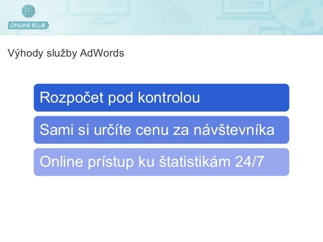 Online Zoznamka Marbella Španielsko