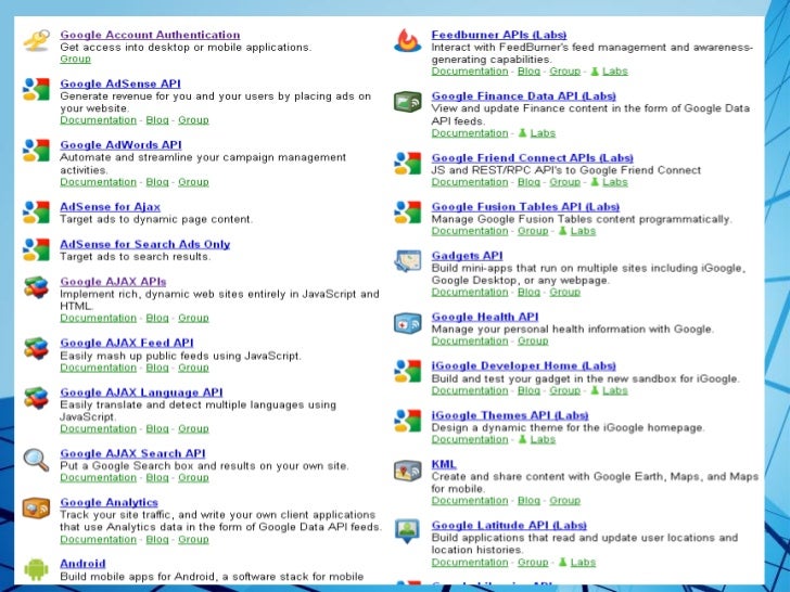 ajax google apis ajax google apis