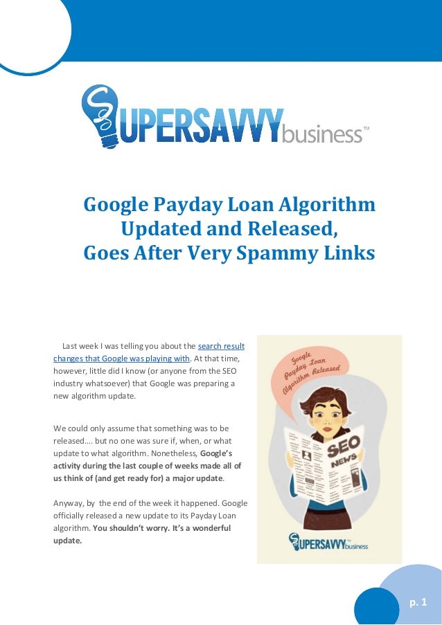 payday loans for people with no credit history
