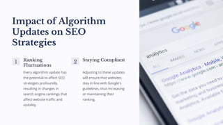Google Algorithm Updates A Guide for SEO Success.pdf