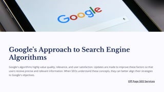 Google Algorithm Updates A Guide for SEO Success.pdf