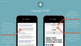 How Google AMP Works
Reference: https://nulledbb.com/thread-Google-AMP-and-How-It-Work
 