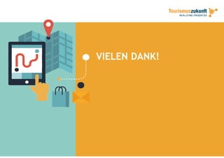 VIELEN DANK!VIELEN DANK!
 