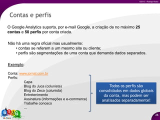 Inteligência (Beta)