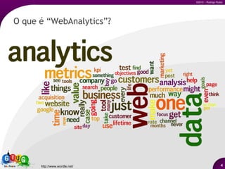 Entendendo e testanto a tag básica