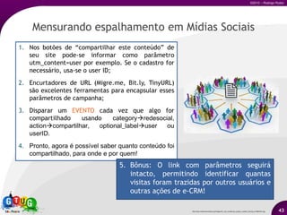  tempo de permanência;