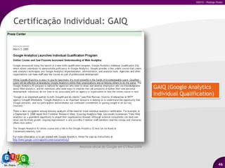  conversões e metas;http://extraordinarymomsnetwork.files.wordpress.com/2009/02/comfort-cookies.jpgvisitasUnidade mínima de mensuração:http://www.fnal.gov/pub/today/images06/LQCD_large.jpgIndependente do número de módulos da página carregada