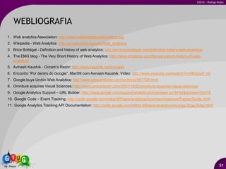  Segurança dos dados.