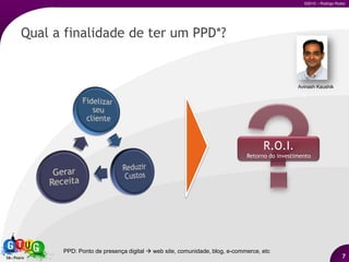 Inteligência (Beta)