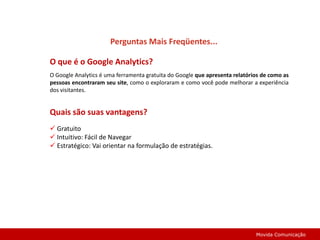  Período da análise