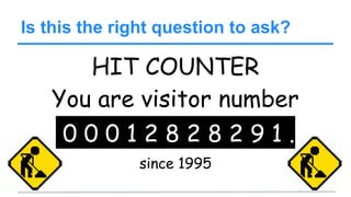 @Rob Bertholf
Install Into Website
via WordPress PluginManually
< />
 