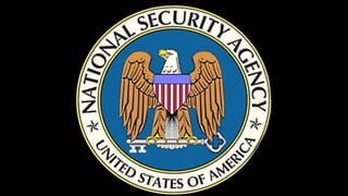 Audience
Mobile > Overview
 