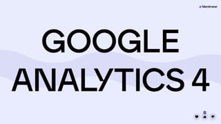 Google Analytics 4 prezentacija SEO roast.pdf