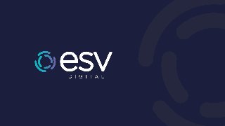 Google Analytics Best Practices