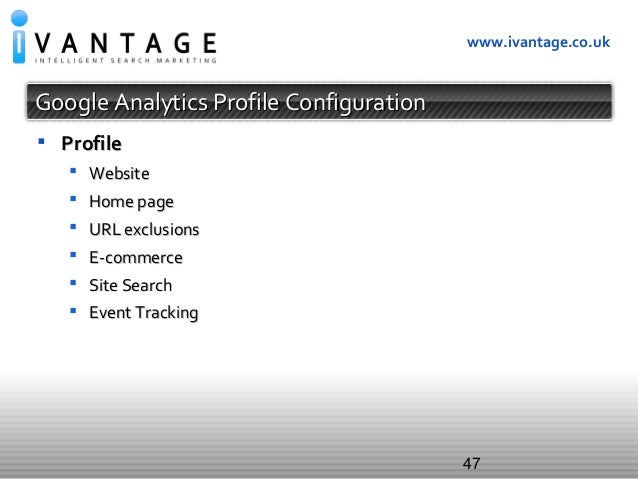 Home Page Url Google Analytics Index Home Page Url Google Analytics Index